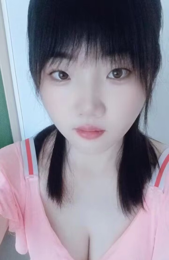 蜀山少妇