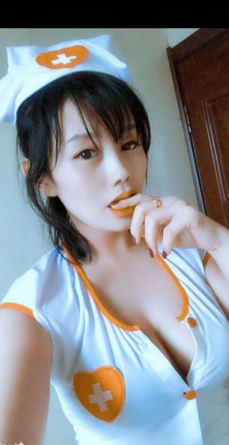 佳木斯温柔可人少妇雪儿