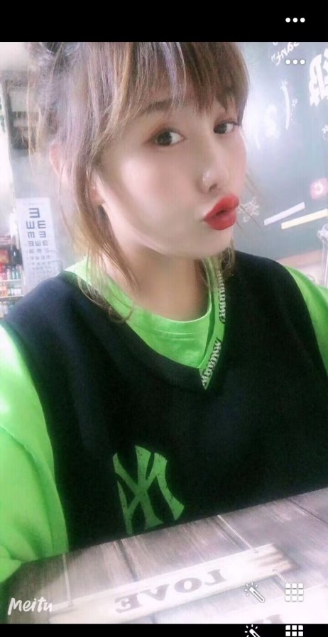 佳木斯温柔可人少妇雪儿