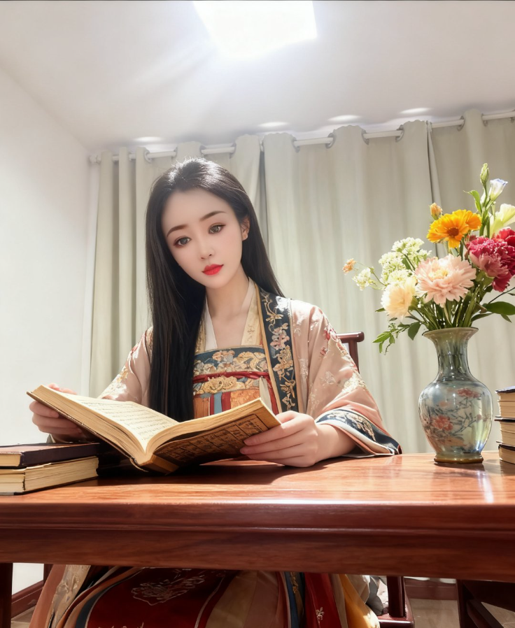 舌吻深喉69骚妹