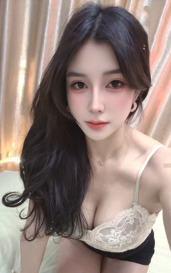 魅惑骚狐狸短高潮娜扎