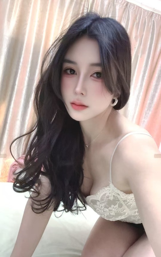 魅惑骚狐狸短高潮娜扎