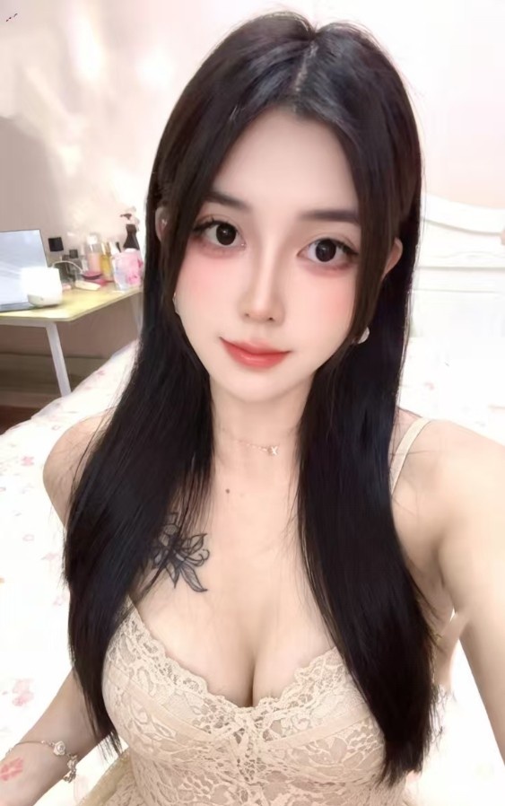 魅惑骚狐狸短高潮娜扎