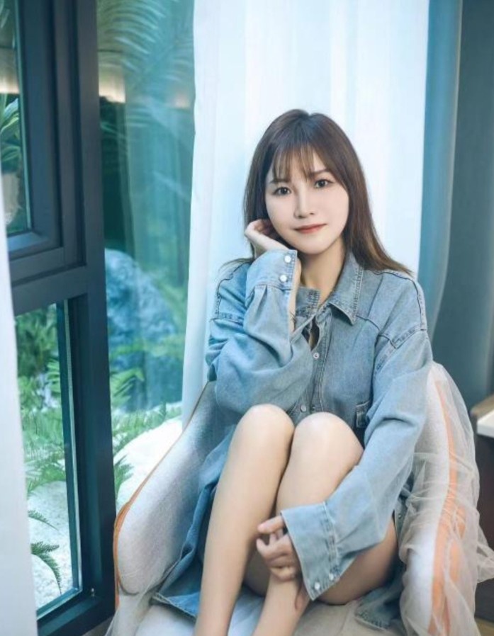 妍妍六合