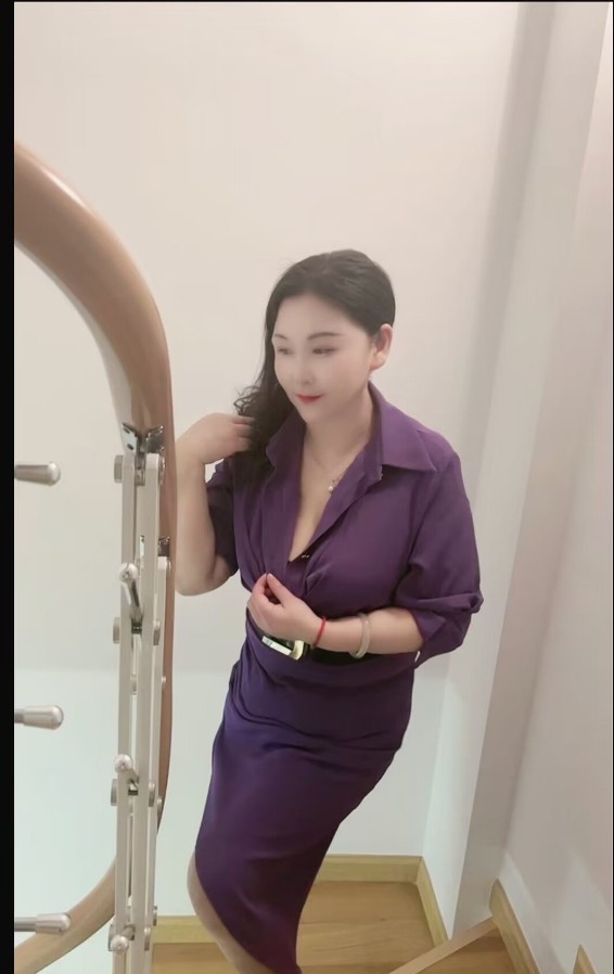 全套小米