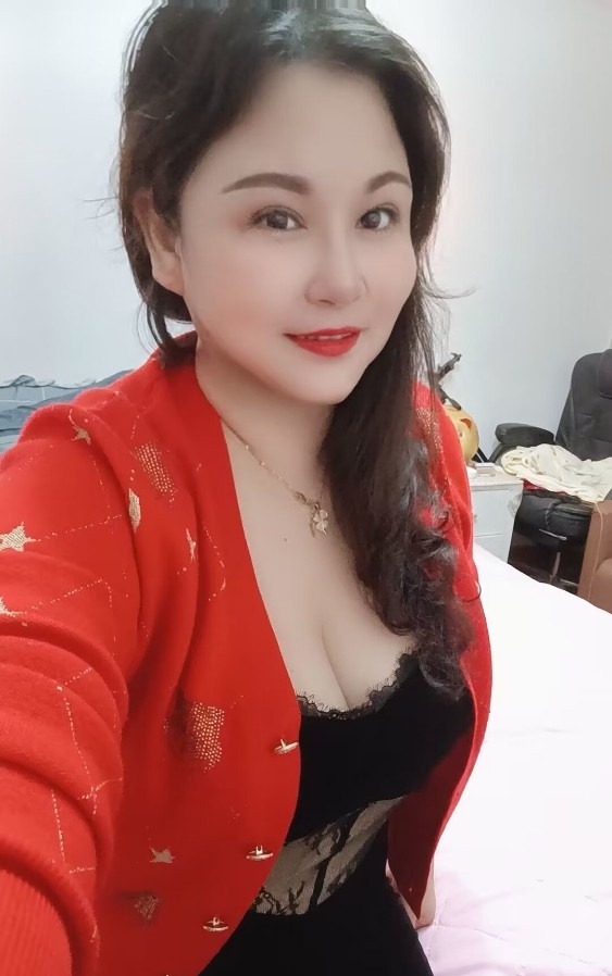 全套小米