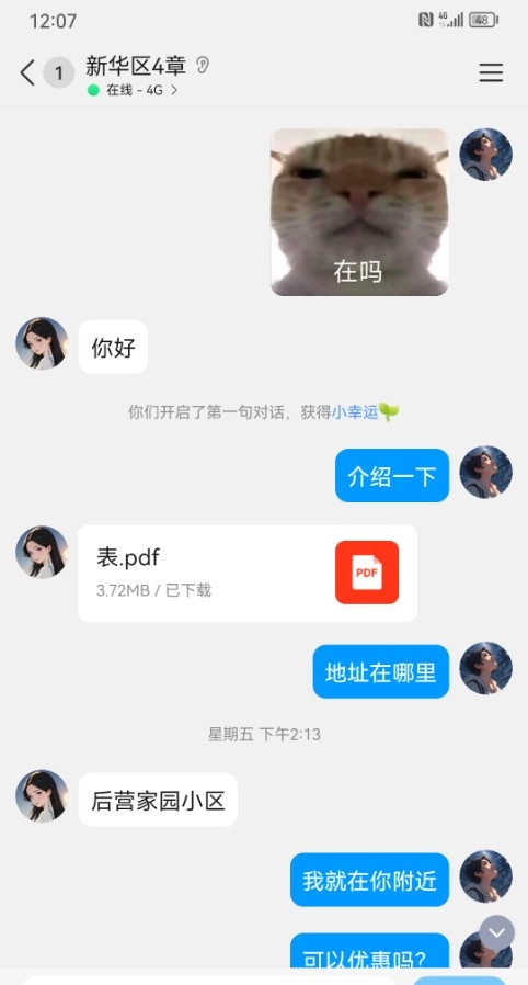气质高冷少妇400