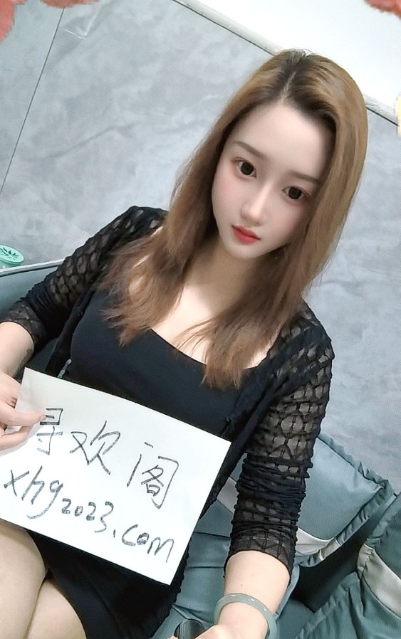 个人兼职小泥子