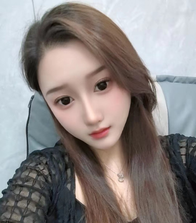 个人兼职小泥子