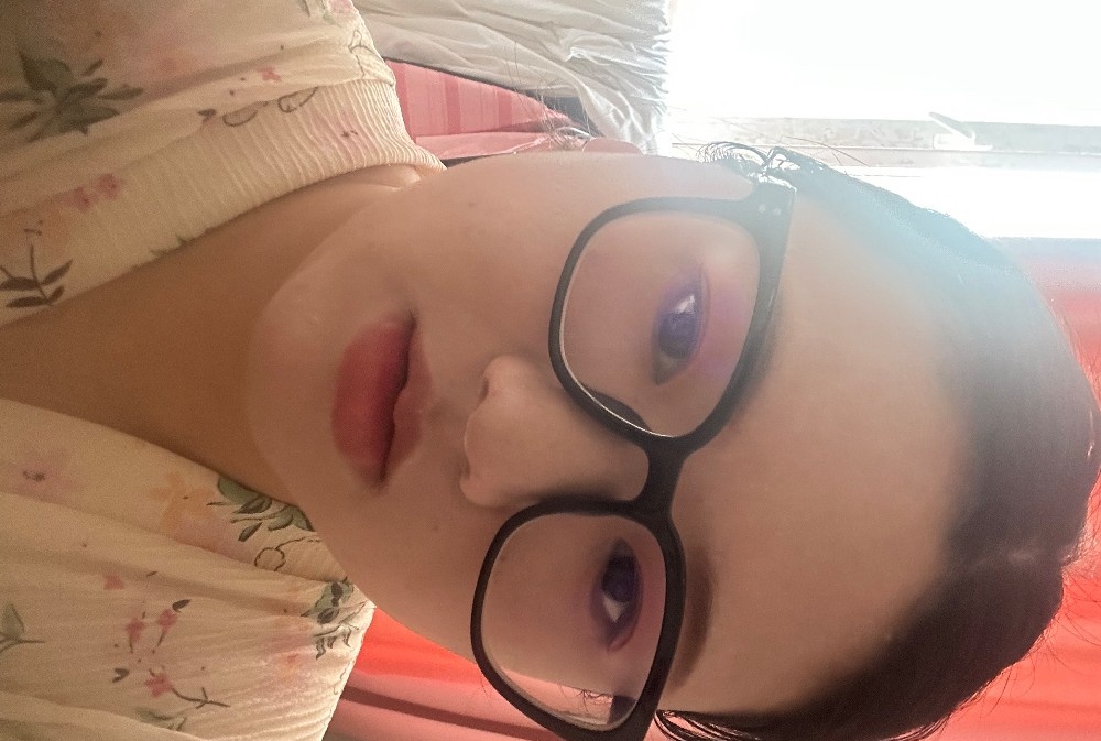小活服务系