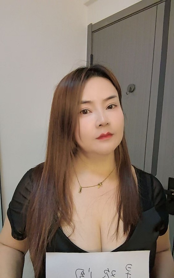 上海奉贤丰润骚气咪咪
