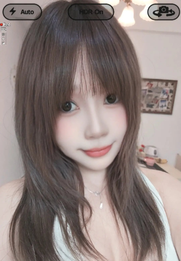 热情乖巧小骚妇