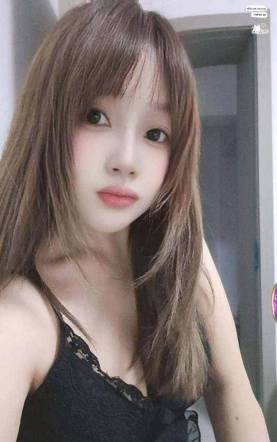 热情乖巧小骚妇
