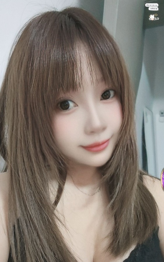 热情乖巧小骚妇