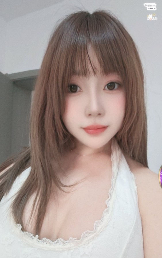 热情乖巧小骚妇