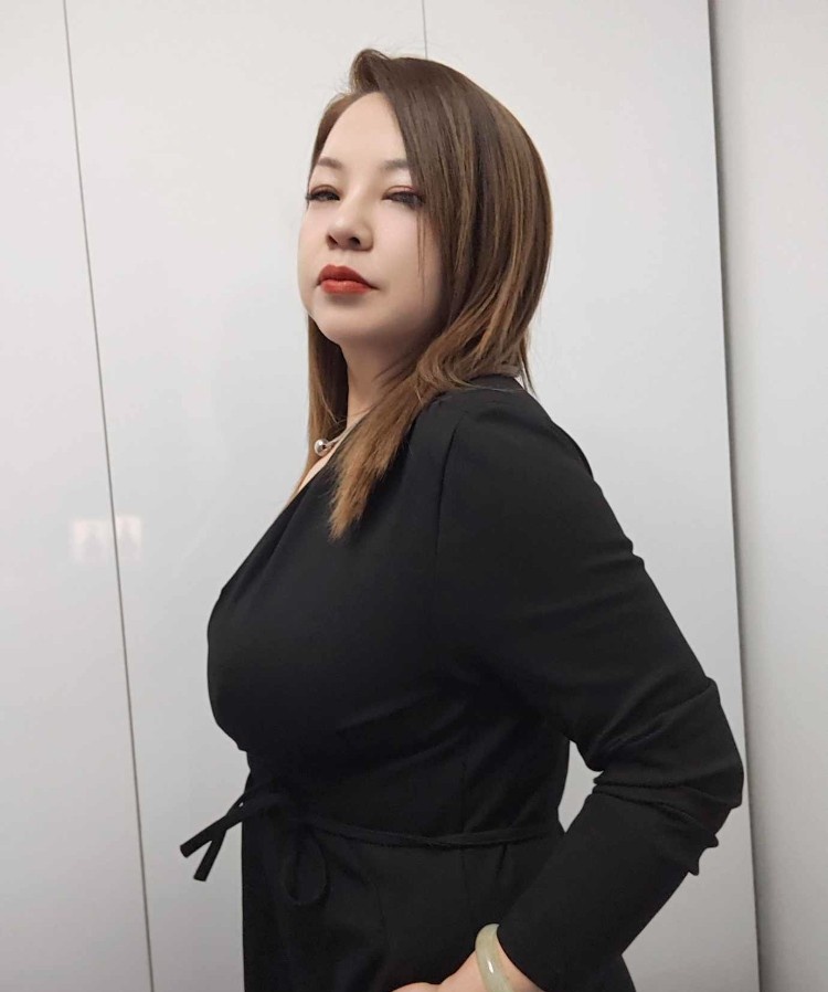奉贤区风骚小嫂子
