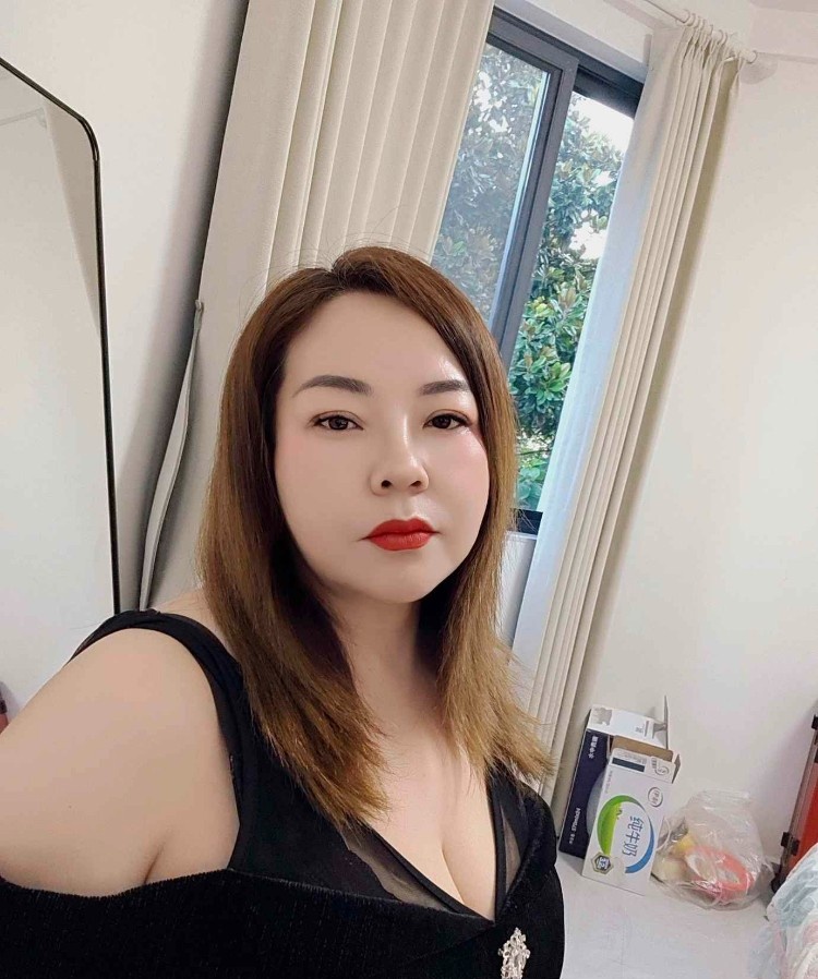 奉贤区风骚小嫂子