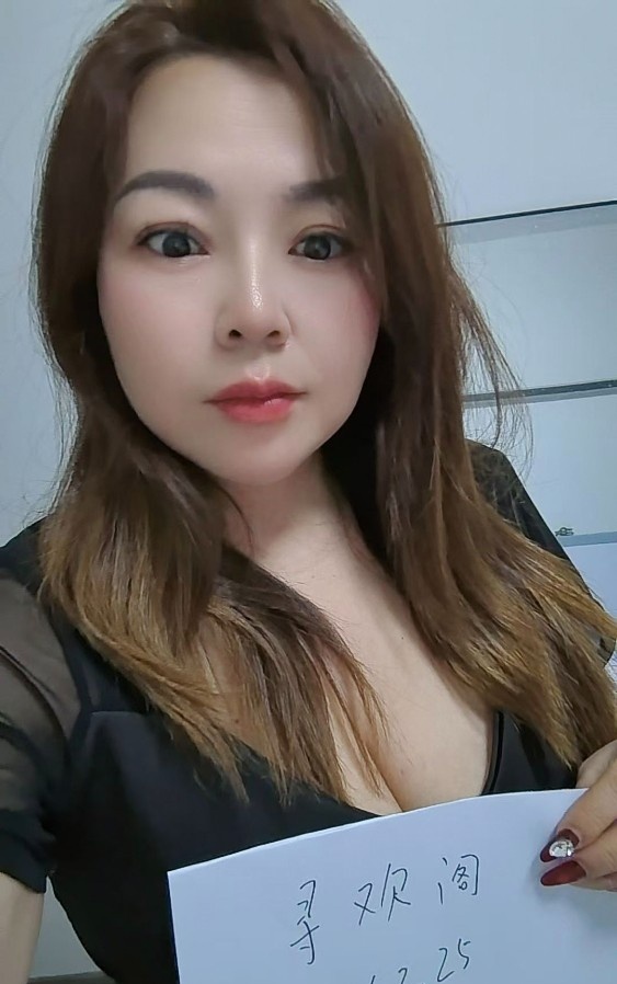 奉贤区风骚小嫂子