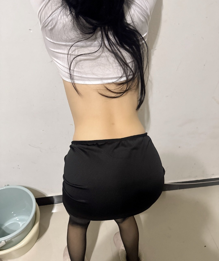 光谷软妹