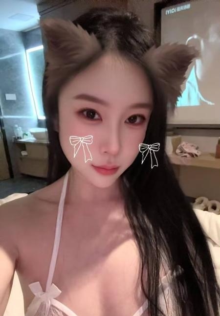 南站骚女