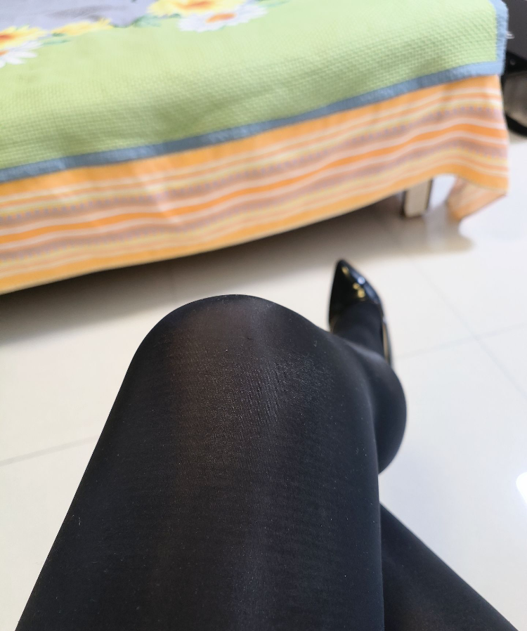 郑州舞女