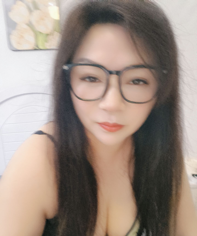 郑州舞女