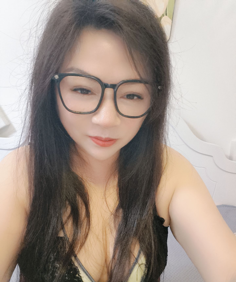 郑州舞女