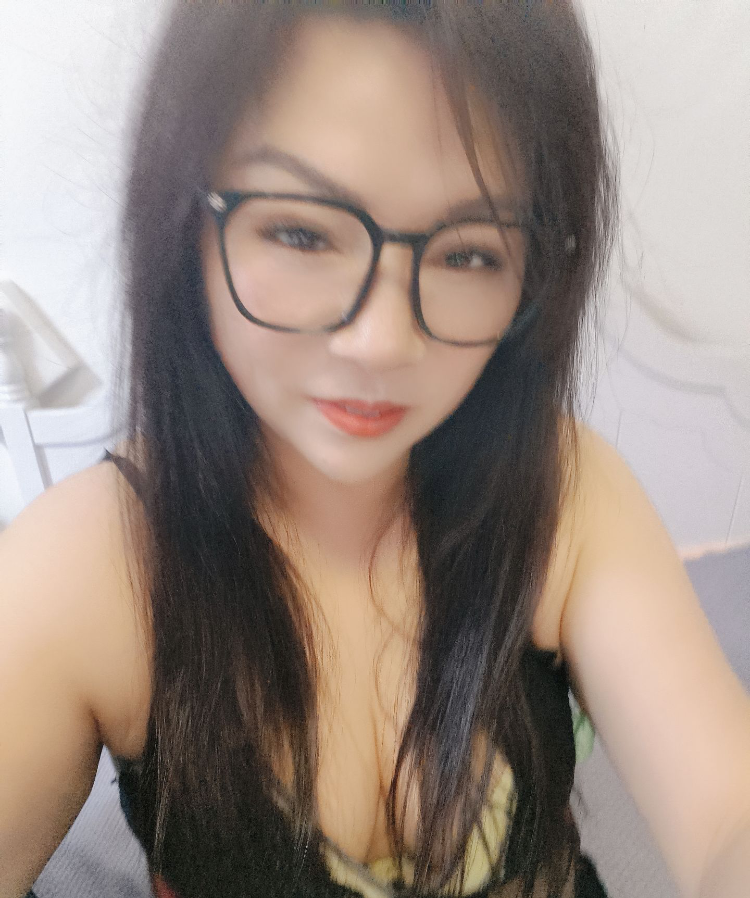 郑州舞女