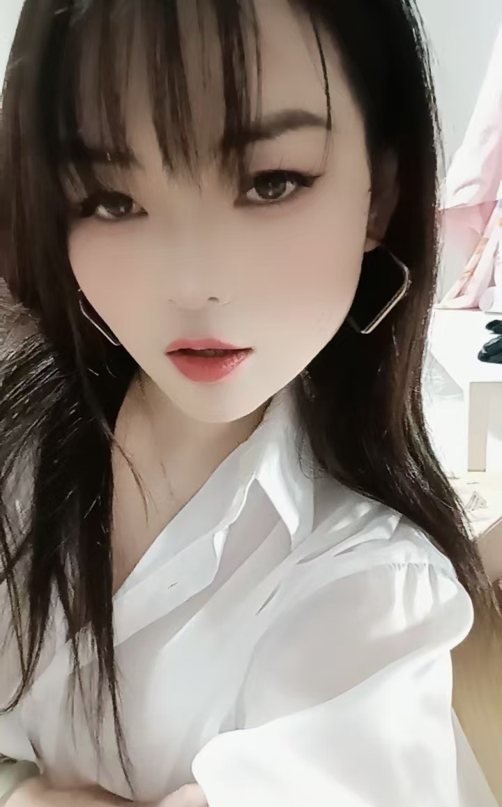坪洲兼职小妮子