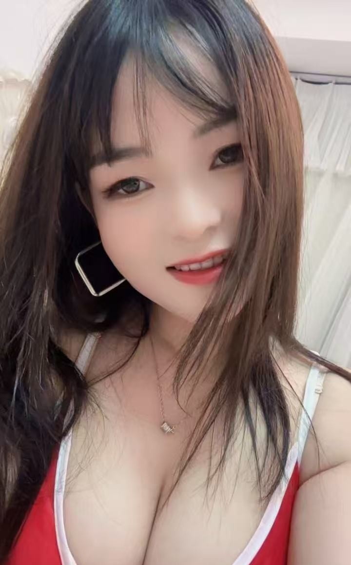 坪洲兼职小妮子