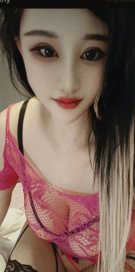 东北服务系姐姐