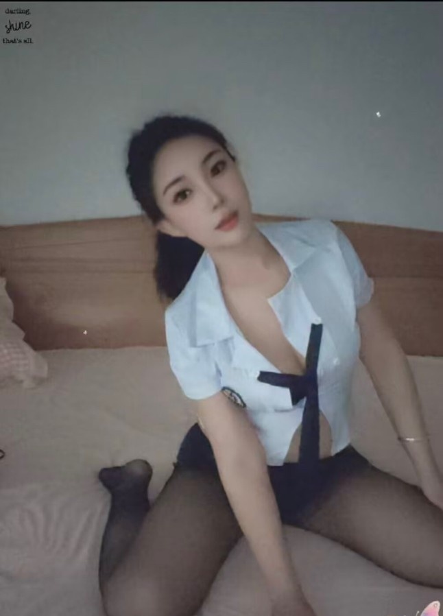 少妇苗苗
