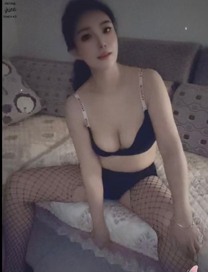 少妇苗苗