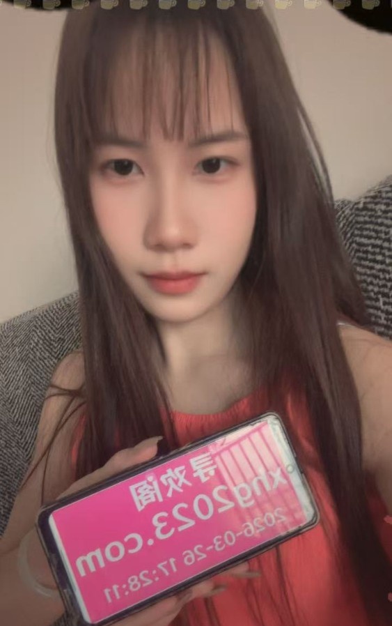 东莞苹果