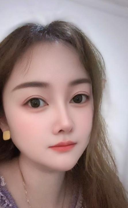 江夏肥臀大波妹