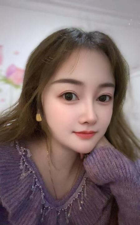 江夏肥臀大波妹