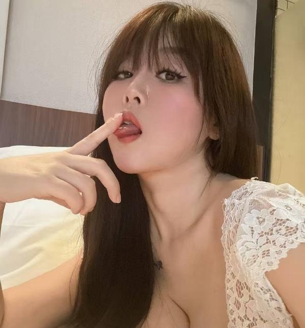 常熟风骚少妇曦曦