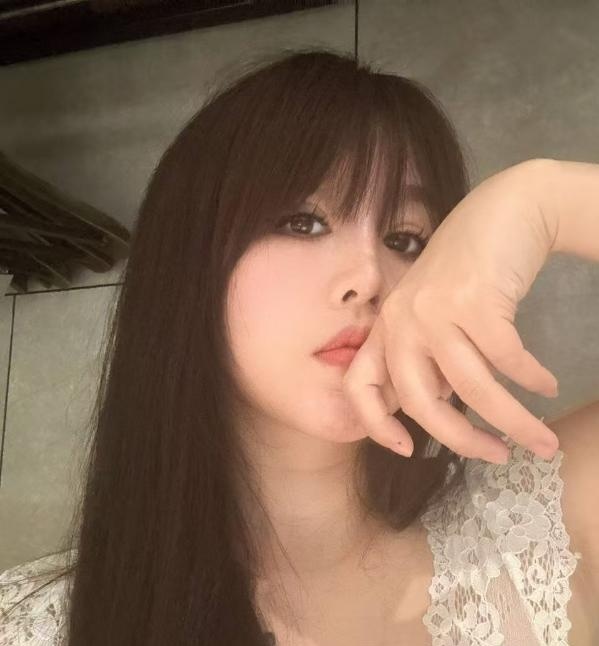 常熟风骚少妇曦曦