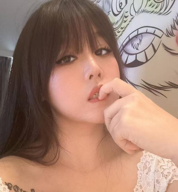 常熟风骚少妇曦曦