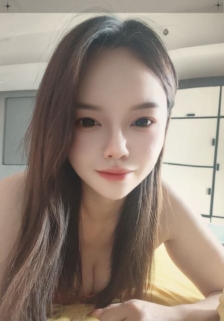 丰满幼师小叶子