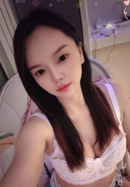 丰满幼师小叶子