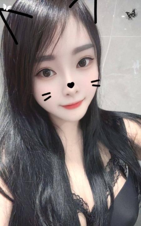 龙岗大奶温柔御姐少妇