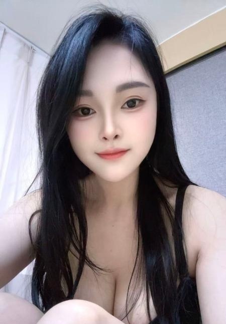 龙岗大奶温柔御姐少妇