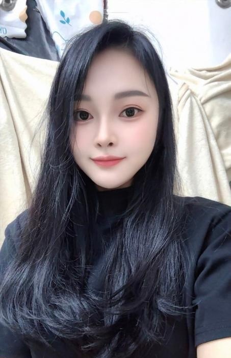 龙岗大奶温柔御姐少妇
