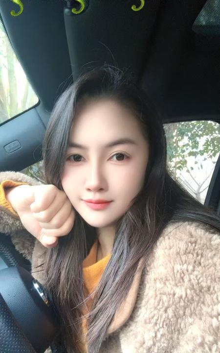 盐都服务型御姐