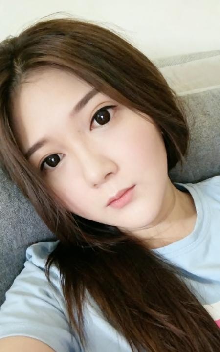 瑶海奶茶