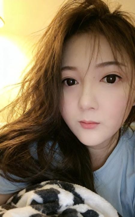 瑶海奶茶