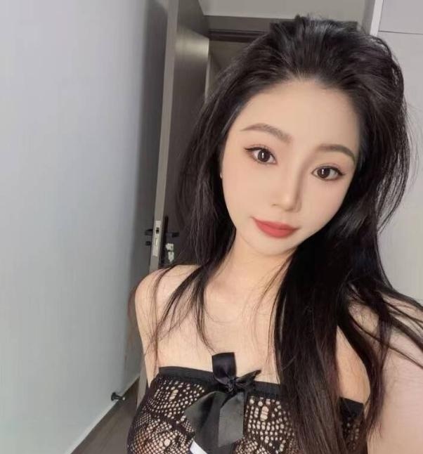 大胸mimi老师
