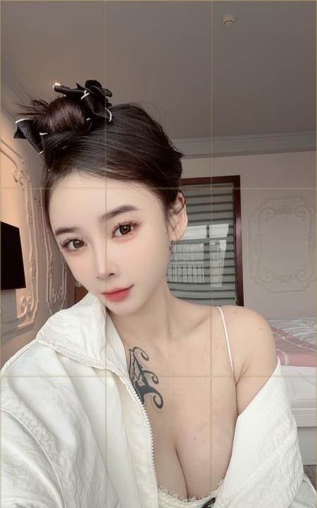 惠城舌吻翘臀靓妹