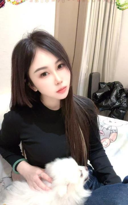 滨江kk
